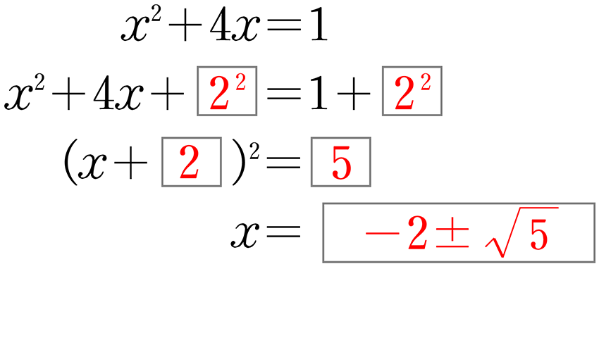 (-5)+(+5)=0