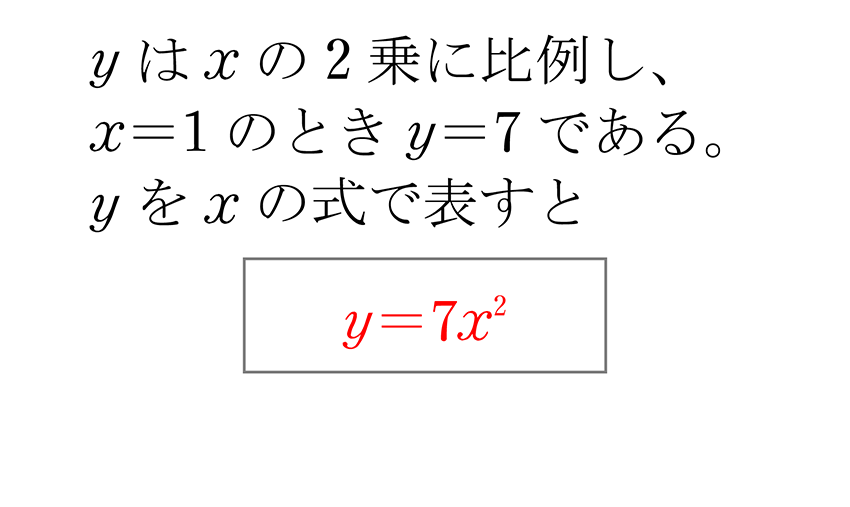 (-5)+(+5)=0