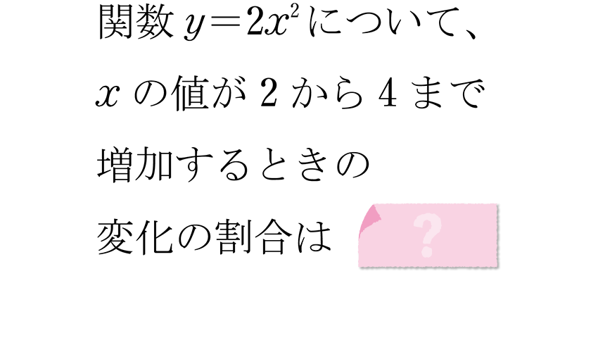 (-5)+(+5)=?