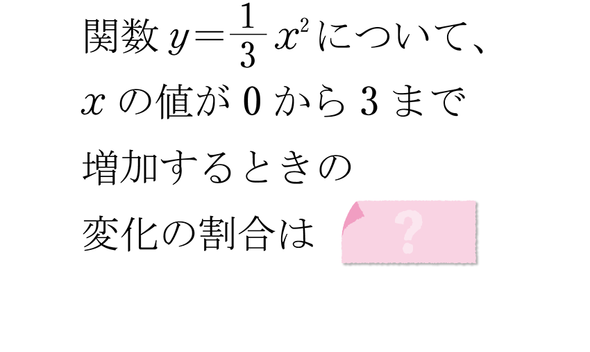 (-5)+(+5)=?