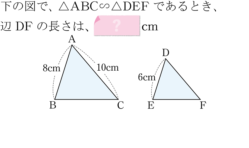 (-5)+(+5)=?