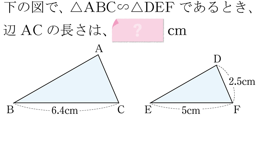 (-5)+(+5)=?