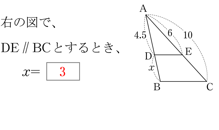 (-5)+(+5)=0