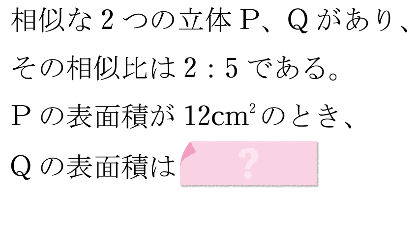 (-5)+(+5)=?
