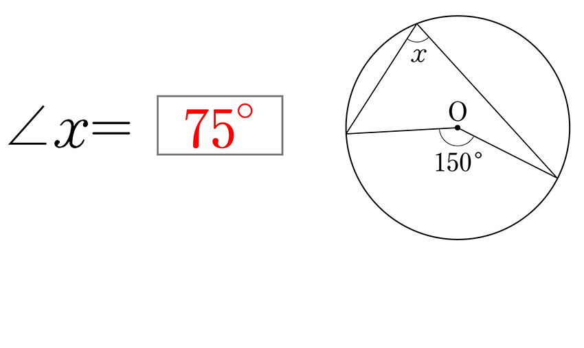 (-5)+(+5)=0