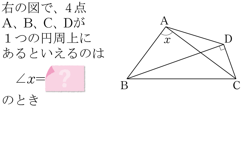 (-5)+(+5)=?