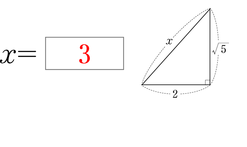 (-5)+(+5)=0