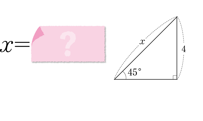 (-5)+(+5)=?
