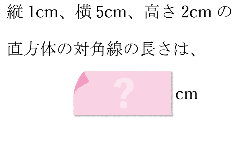 (-5)+(+5)=?