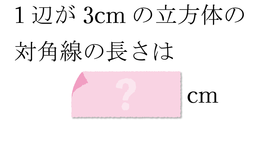 (-5)+(+5)=?