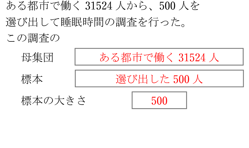 (-5)+(+5)=0