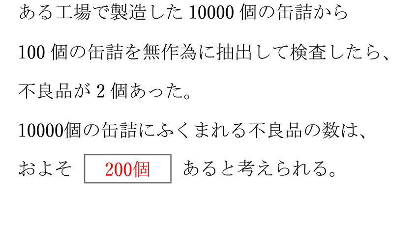 (-5)+(+5)=0